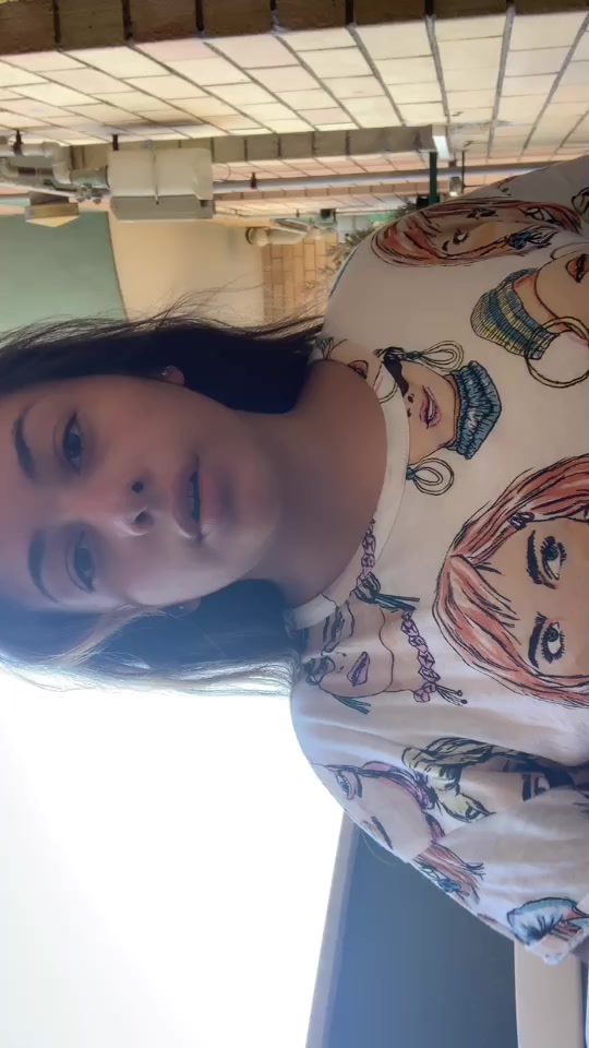 @Viviana di Majo