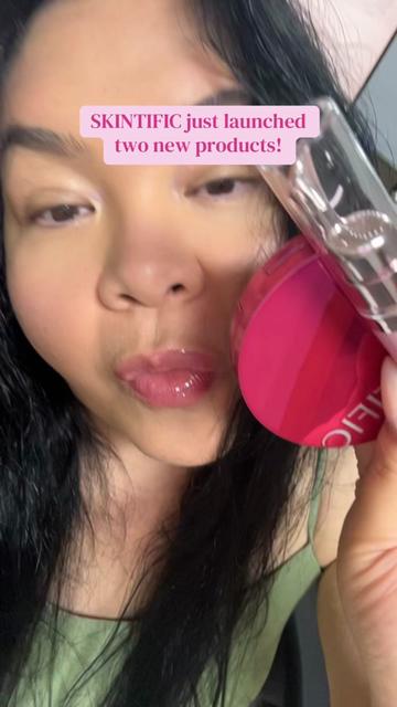 @SakuraShops