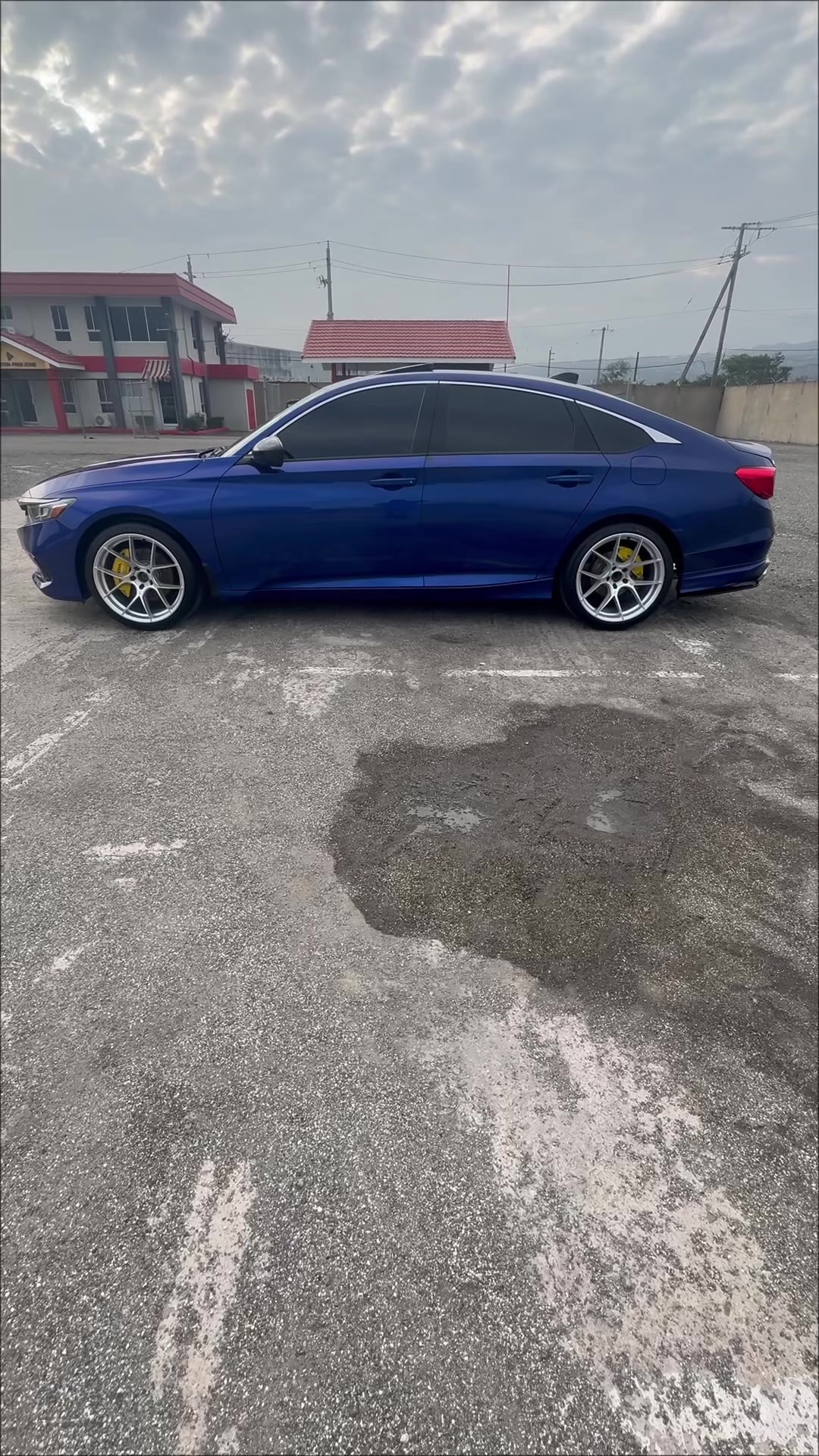 @HondaSyndicate