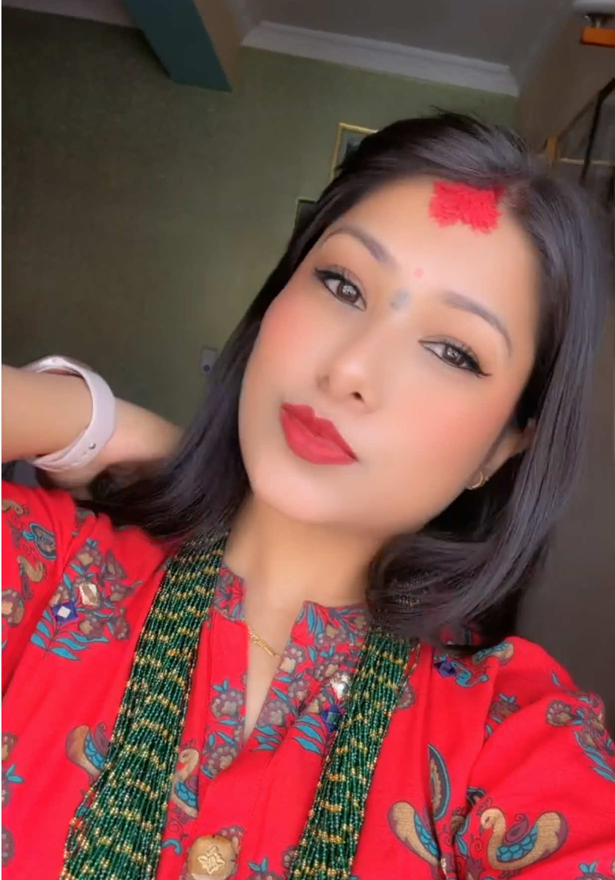 @✨Neetu✨