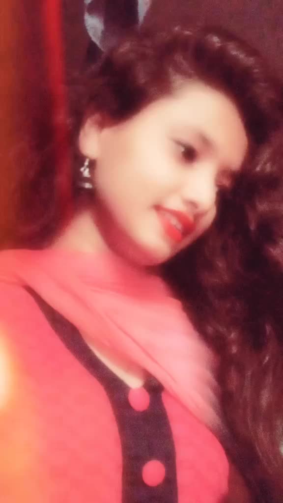 @😘my love mom daddy
