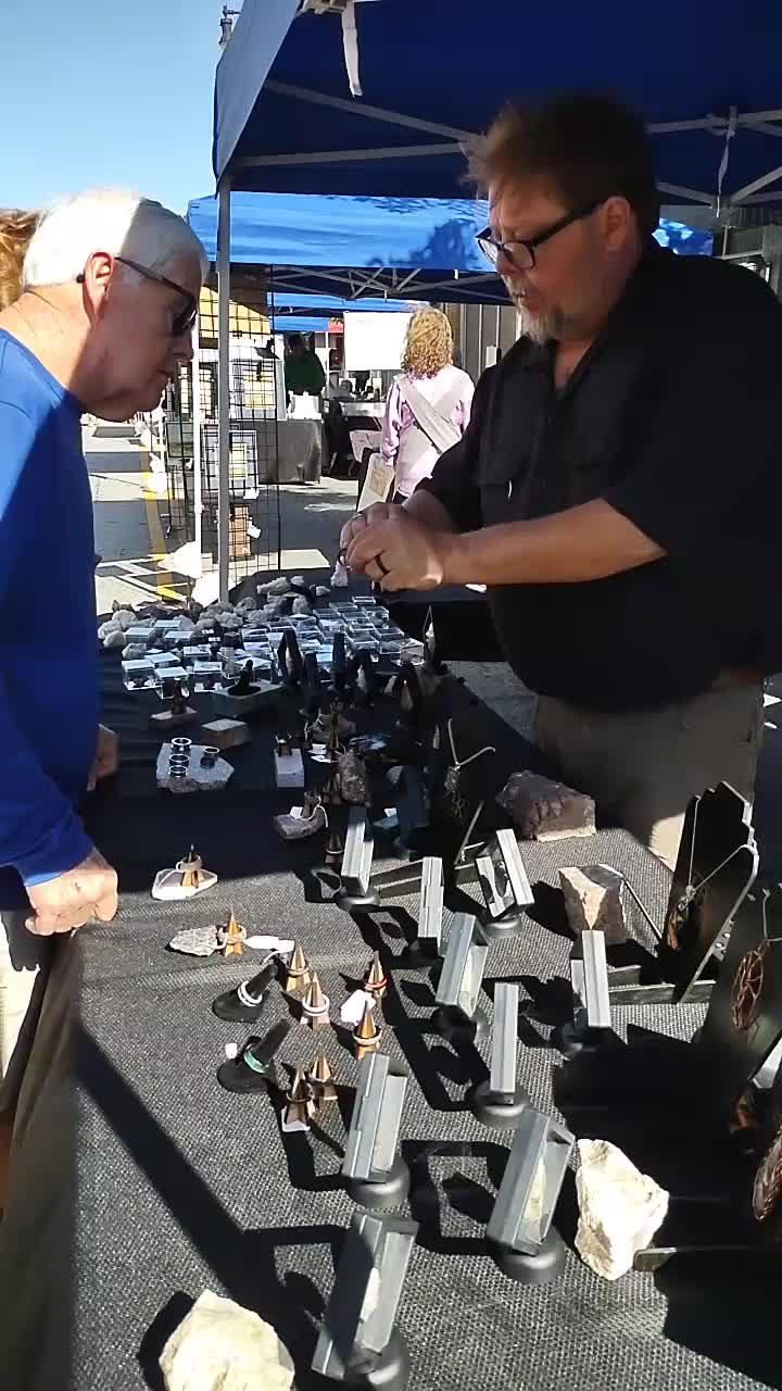 @Magpie