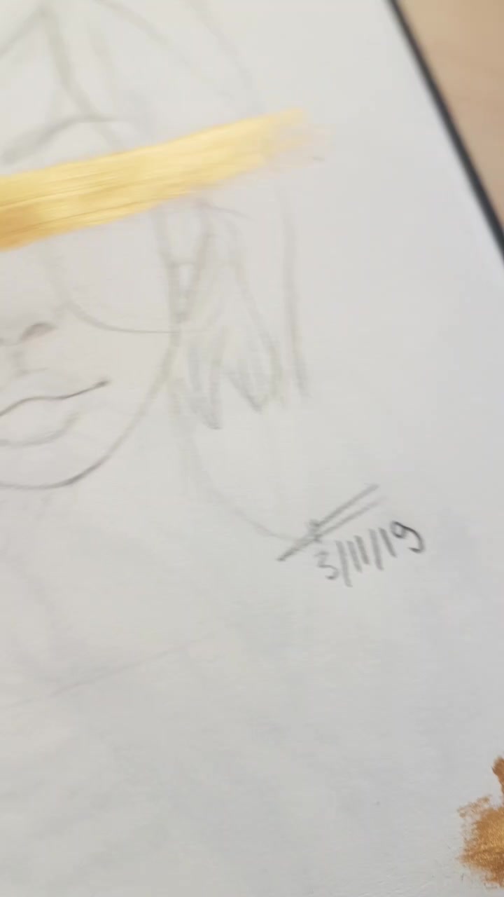 @draw_linie