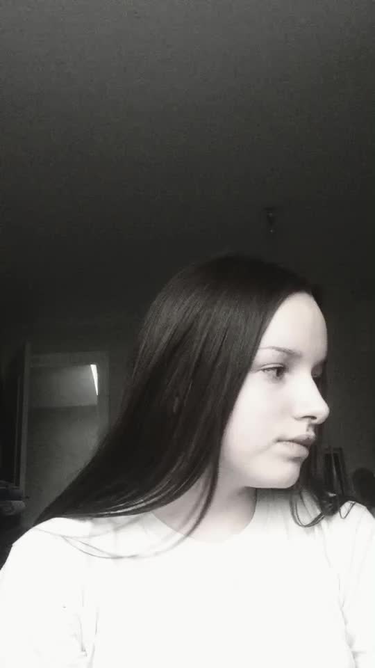 @✝