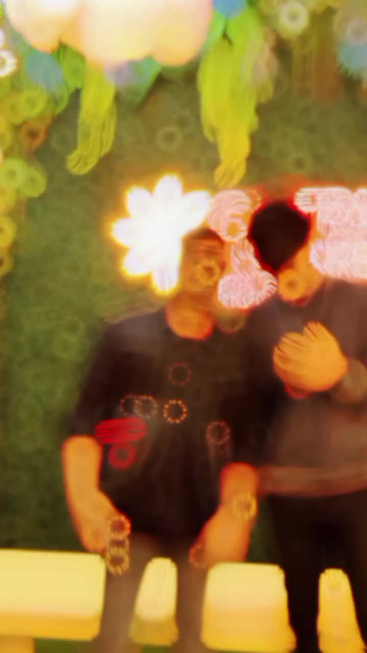 @𝔸̃ℝ𝕁𝕦́ℕ̃ 😘𝔾𝕦𝕡𝕥𝕒❣️