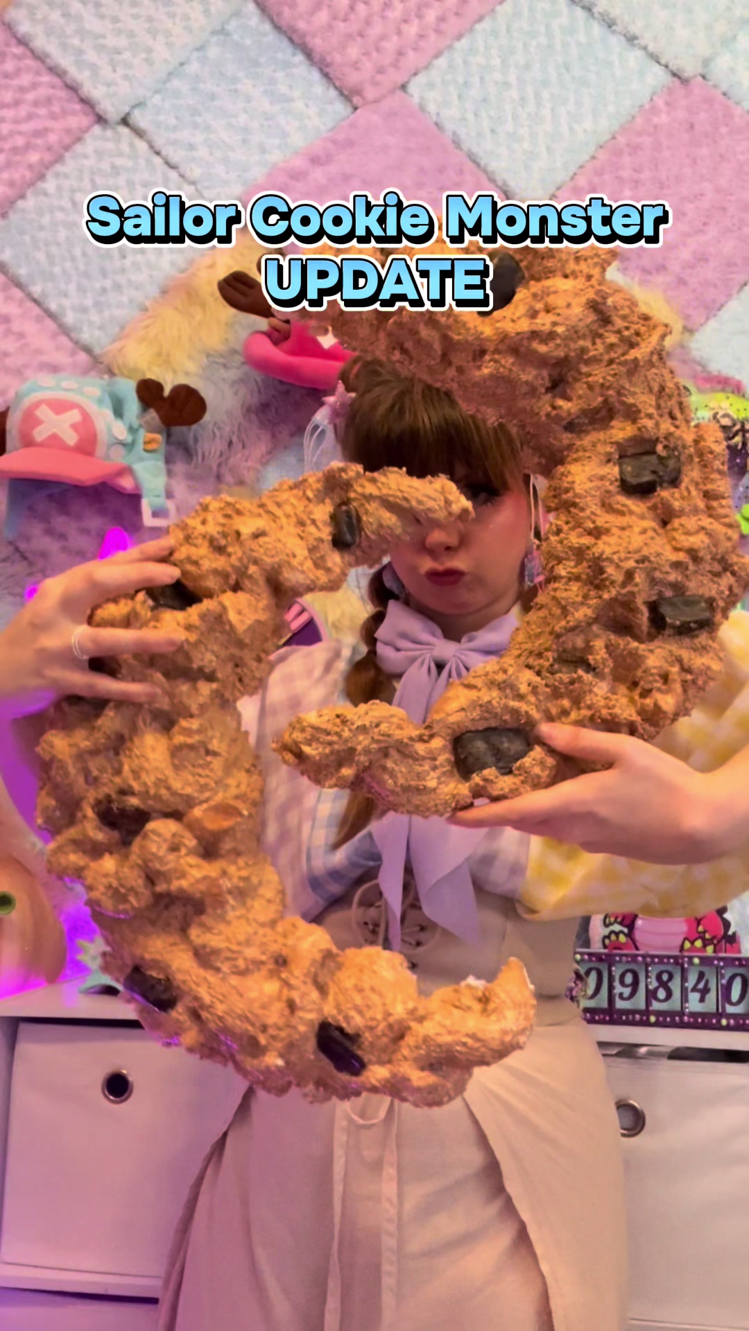 @Kawaii Decoden Cases LLC