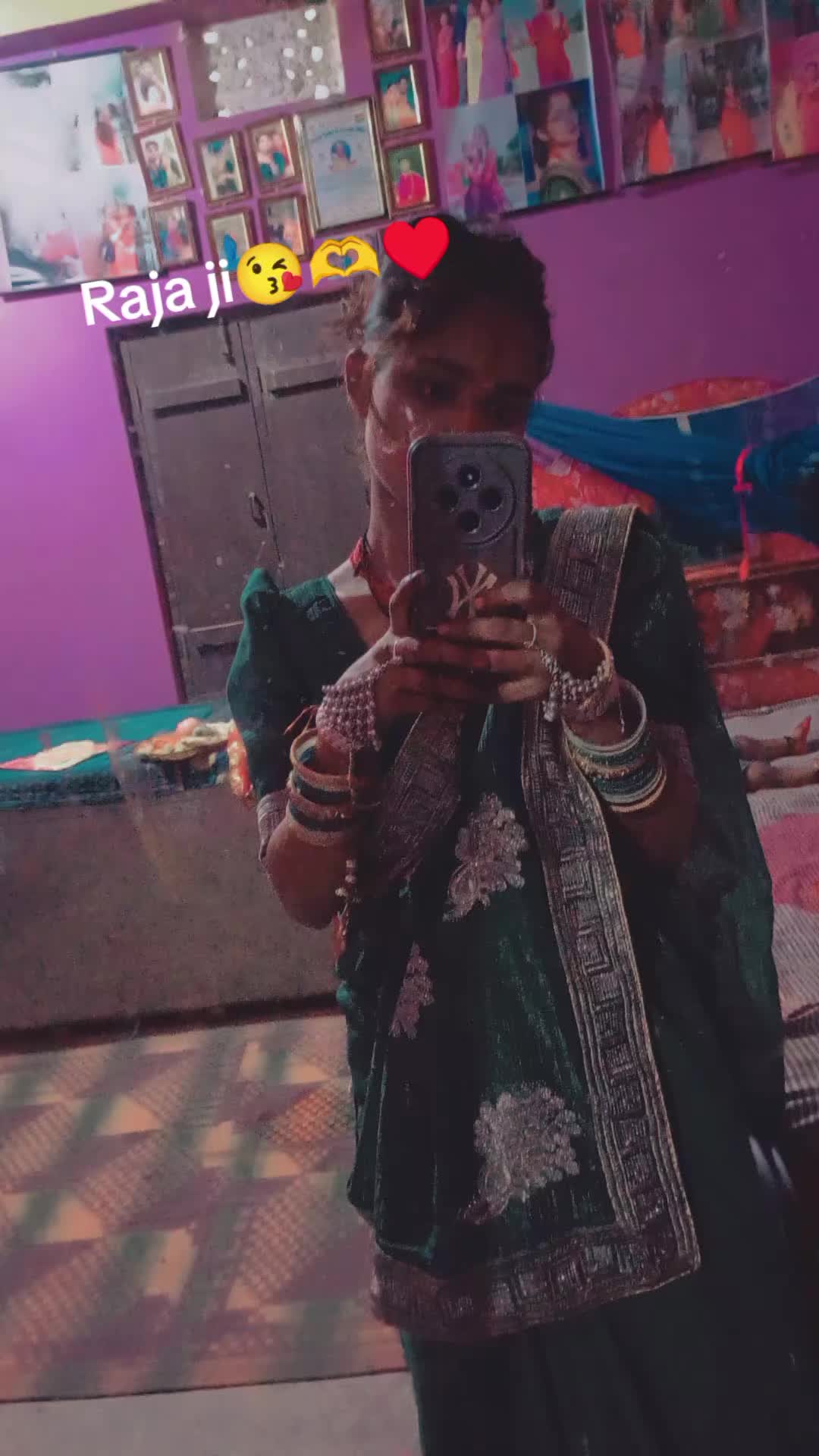 @Mukesh Sharma