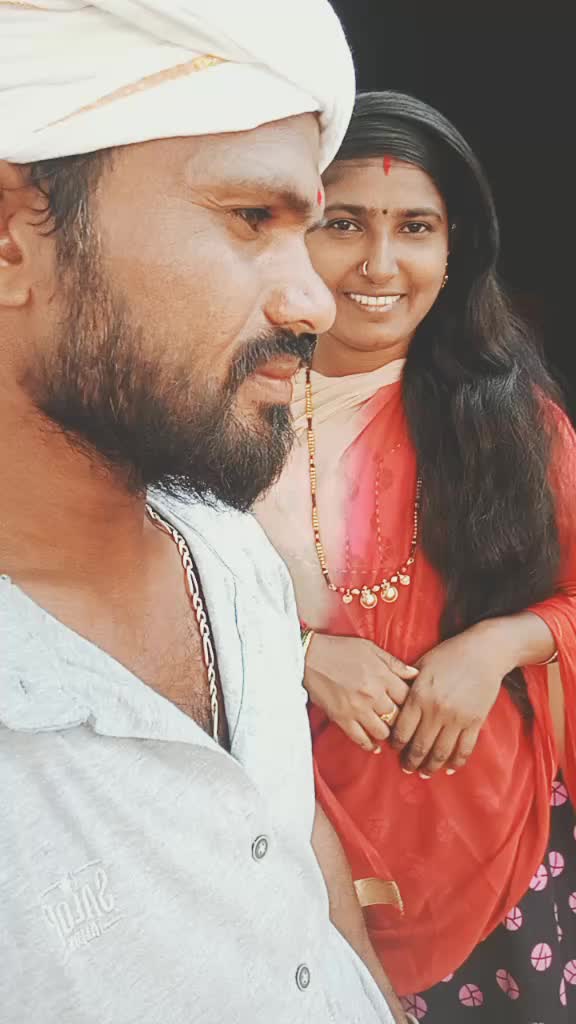 @Hanumesha. Hosamani