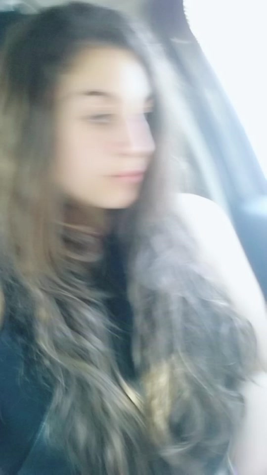 @leandravigneri