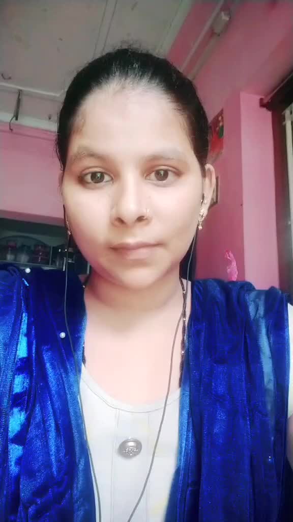 @Ruhi shaik 🧚🧚🧚🧚
