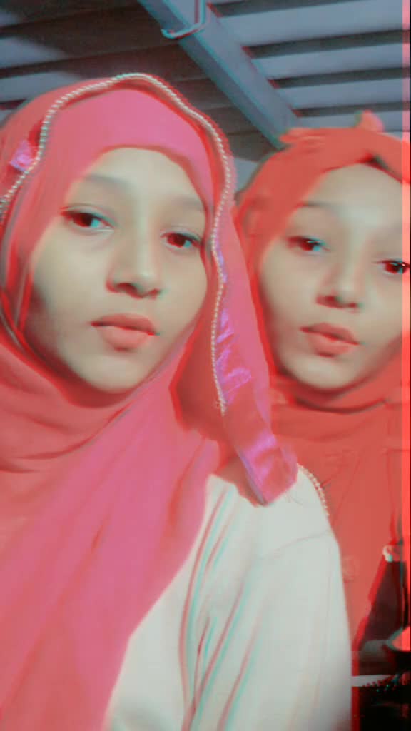 @cutie pie 😍💕