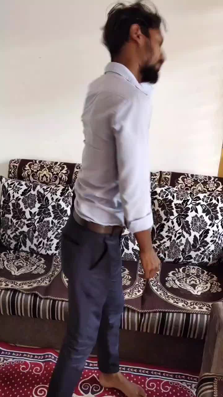 @deepuakshu