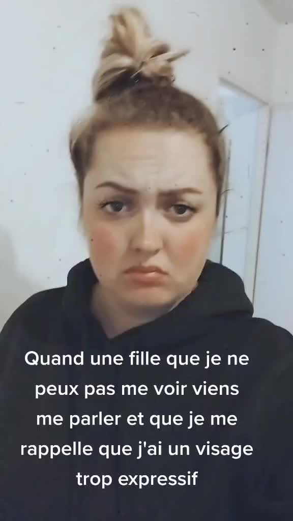 @mogolito