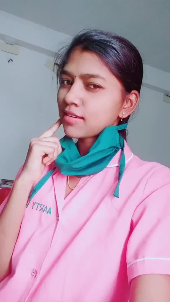@Anu