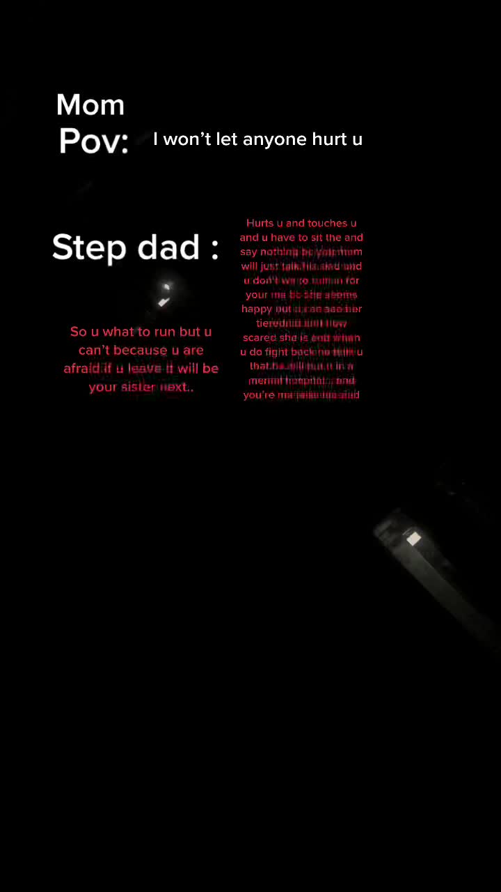 @Ya