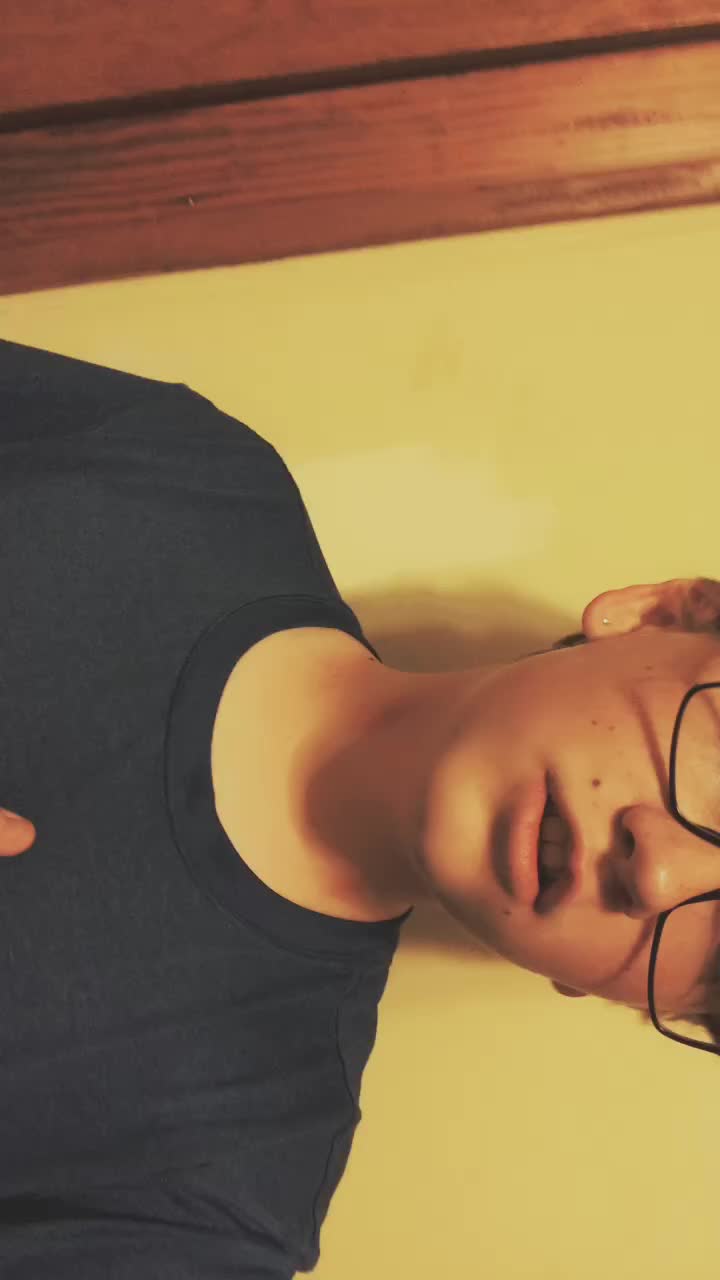 @Dèvíñ