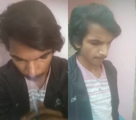 @Future DIRECT ABHI