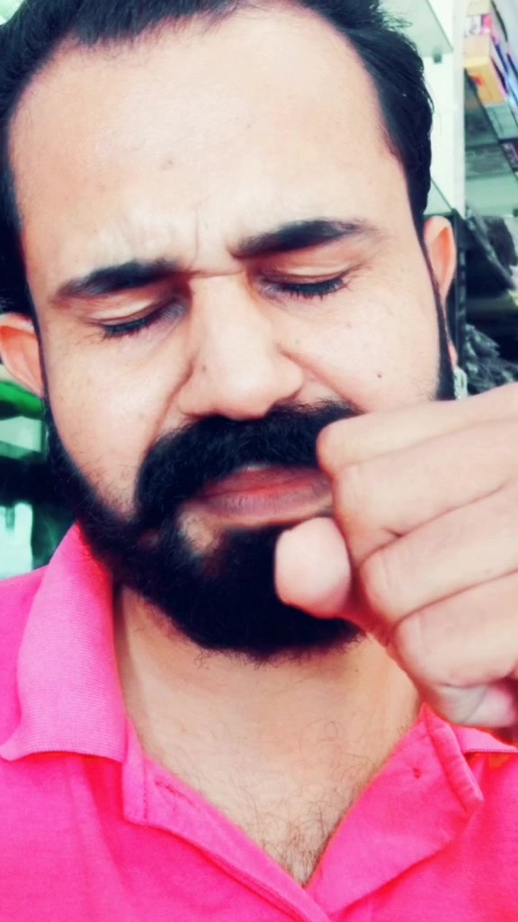 @Lovepreet Singh