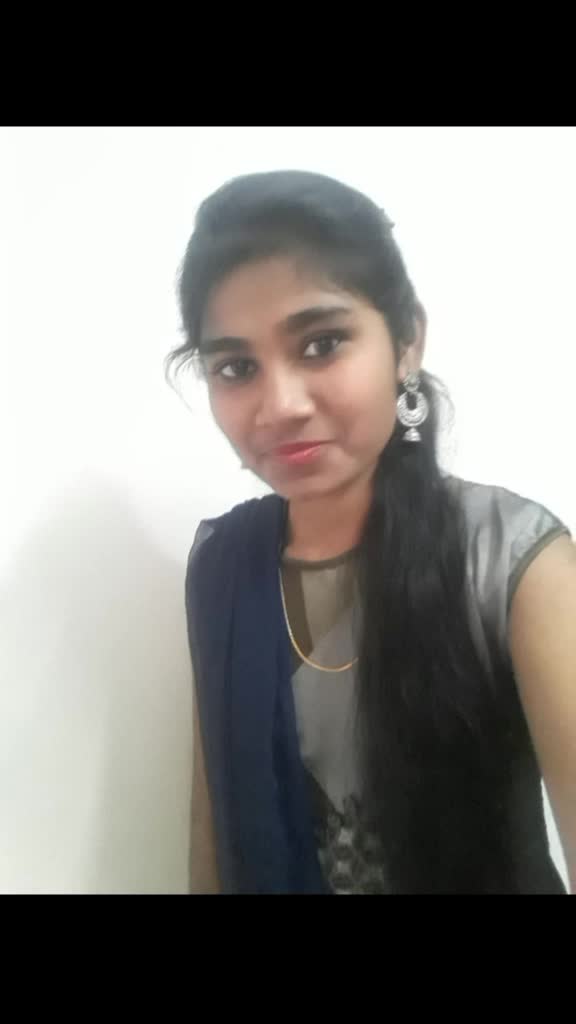 @potti