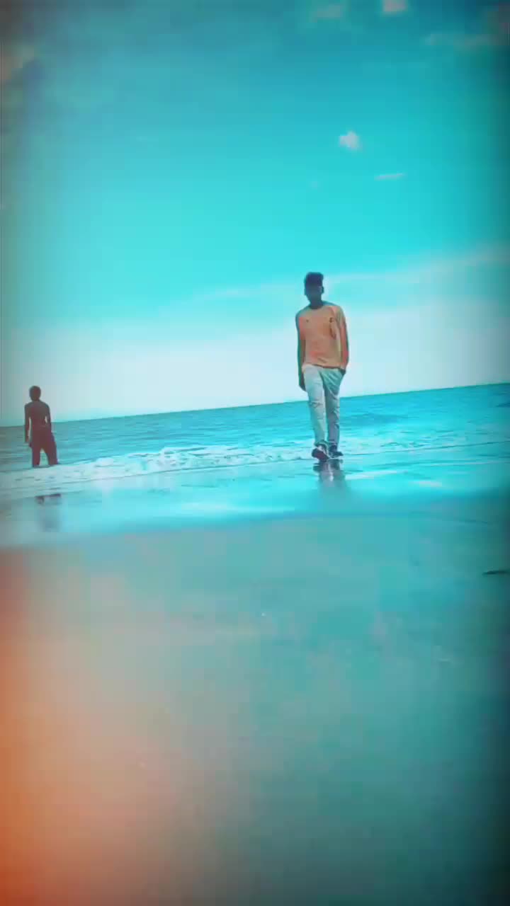 @Kiran Kiranlove