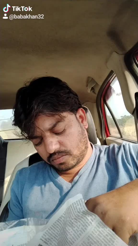 @babakhan