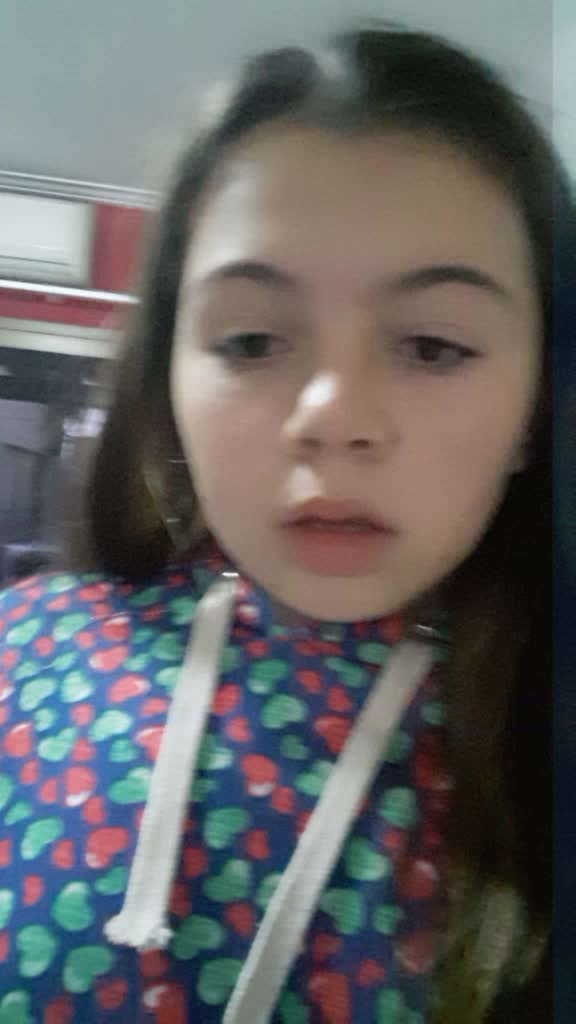 @virgimerlo