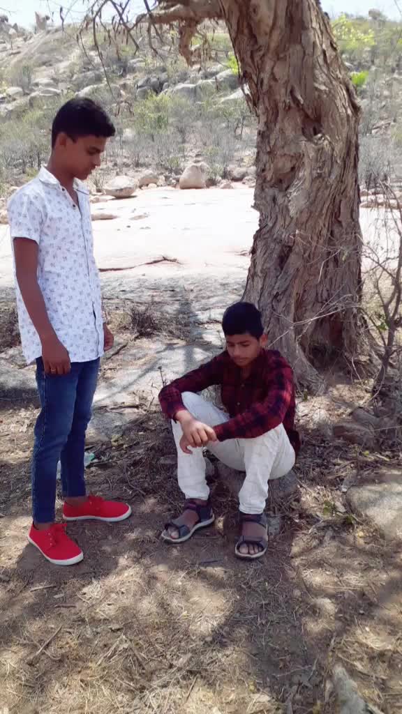@Aravind sunny 143