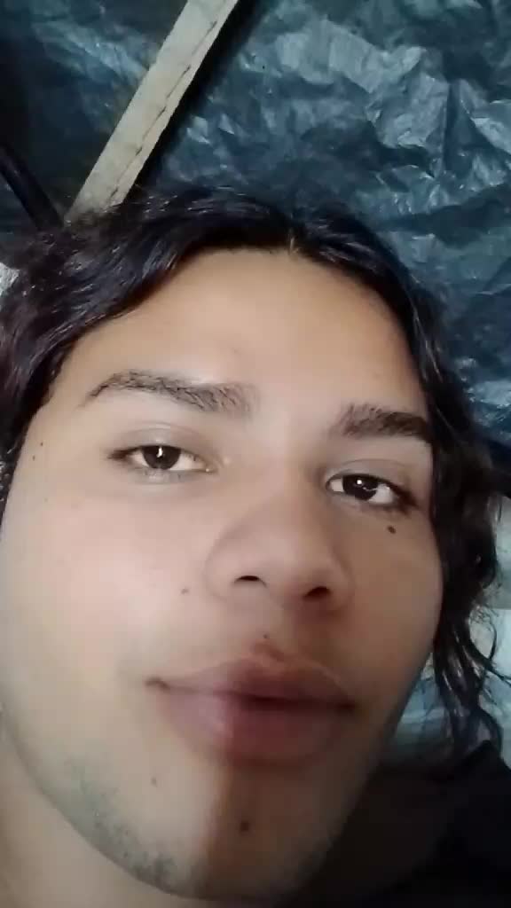 @kevin2001Hs🏳️&zwj;🌈