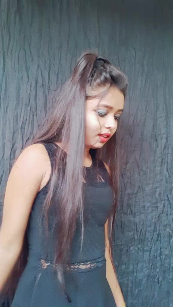 @pritydeka687