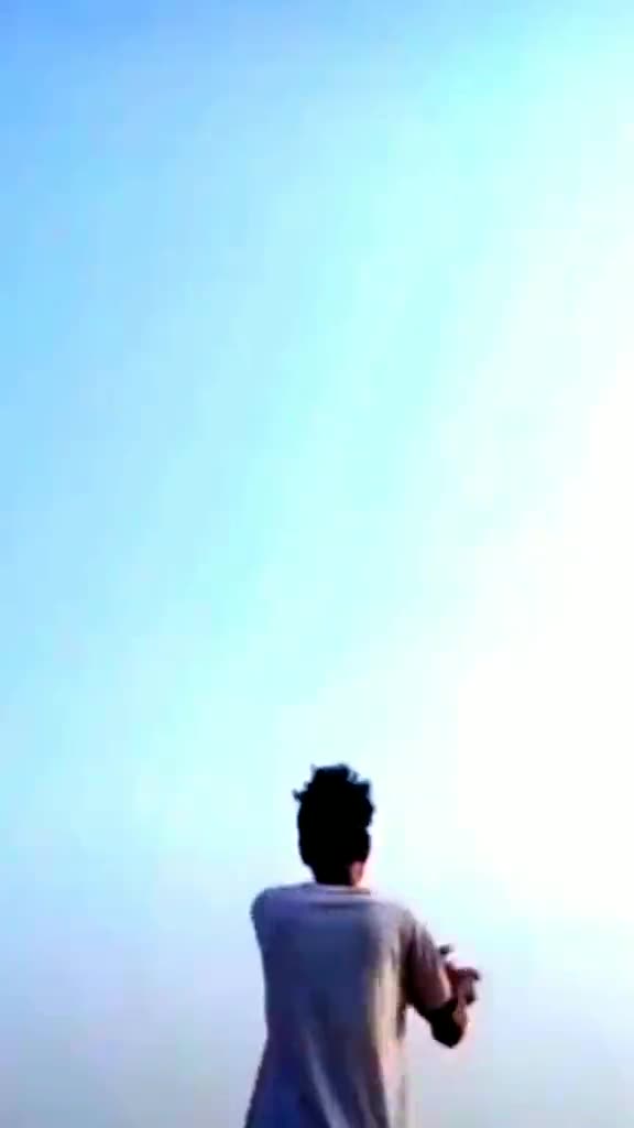 @saibujji