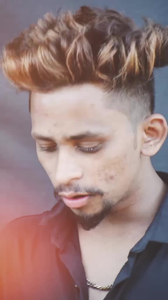 @💔kishan_rajput11💔?