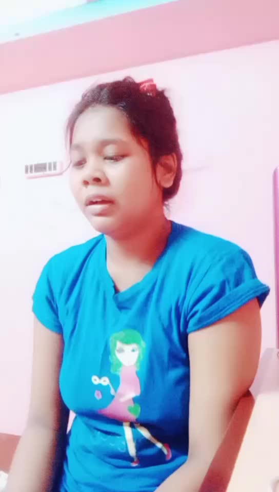 @❤️thE❤️tikTOK❤️giRL❤