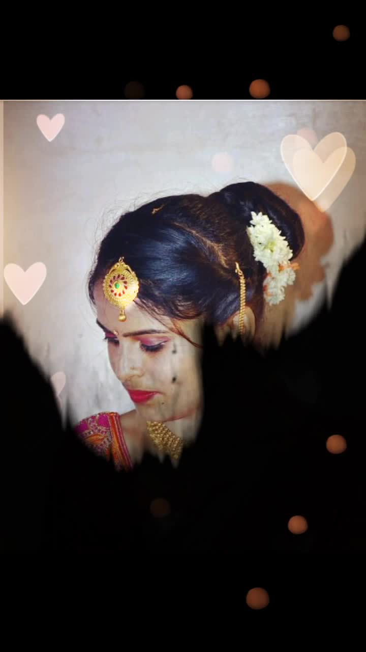@sindhusunil