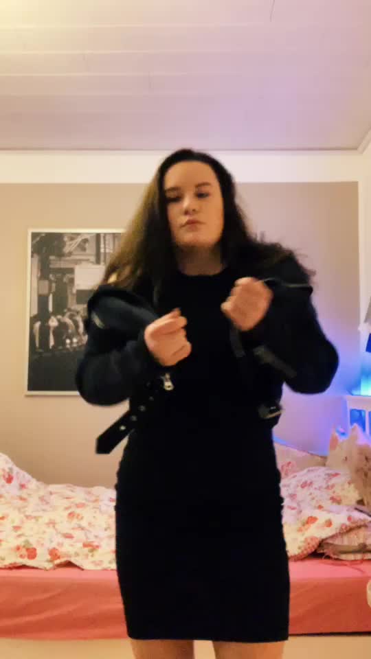 @xxjulia_flemingxx