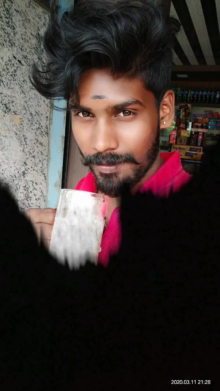 @Vijay prathap.S 😍😍