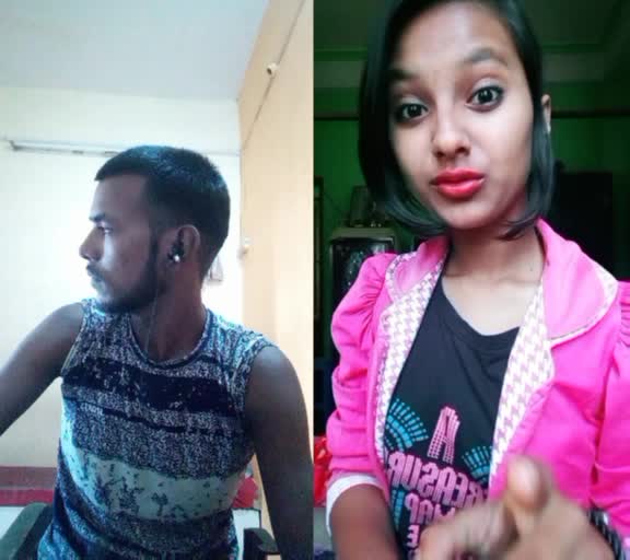 @Aakash pavaiya