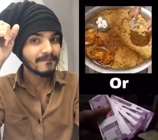 @Vivek Rajan