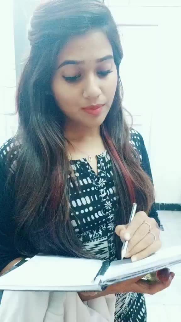 @Kiki ❤