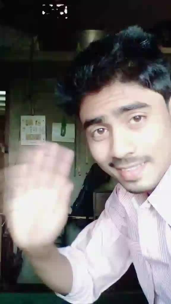 @satya ranjan das