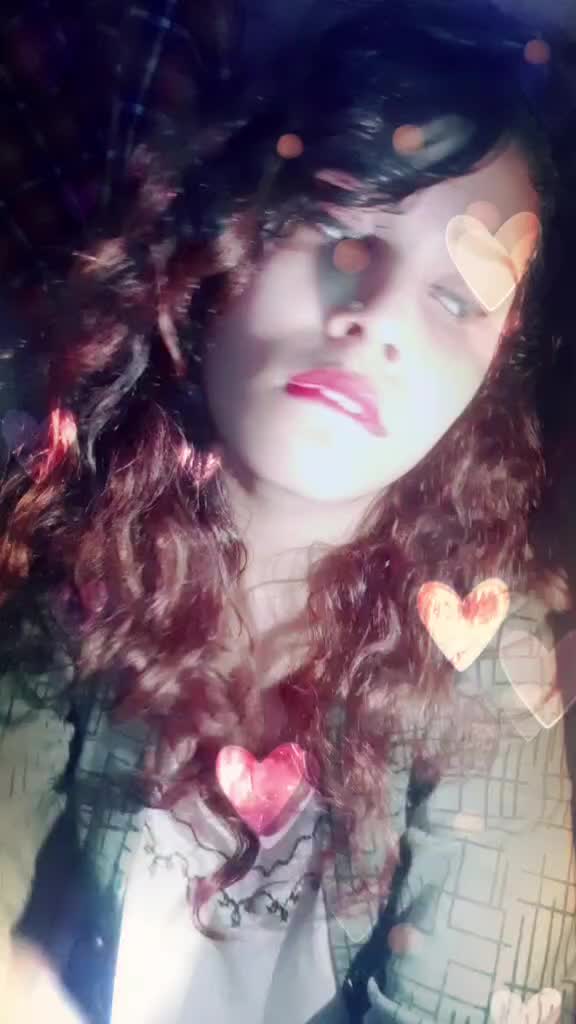 @Vrushita Dalvi