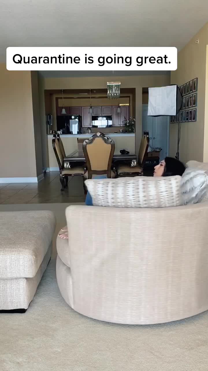 @nicole.tabs