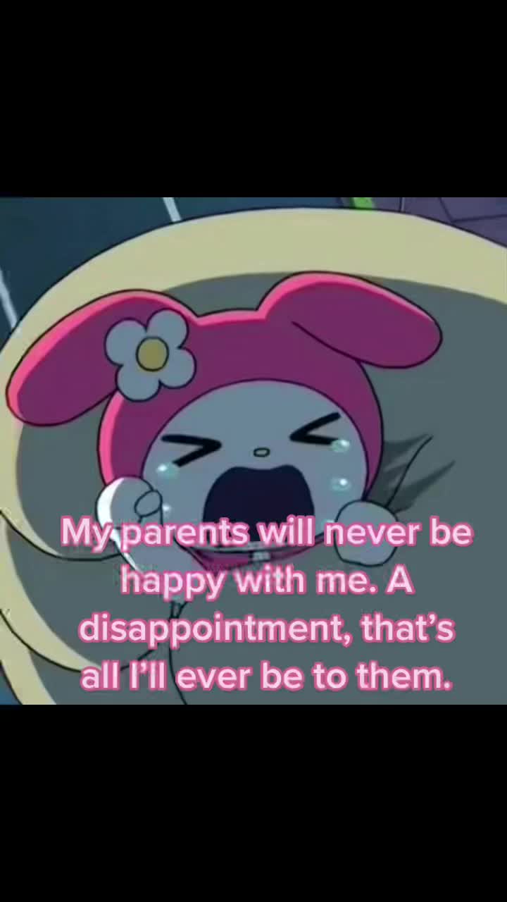 @Reina😾