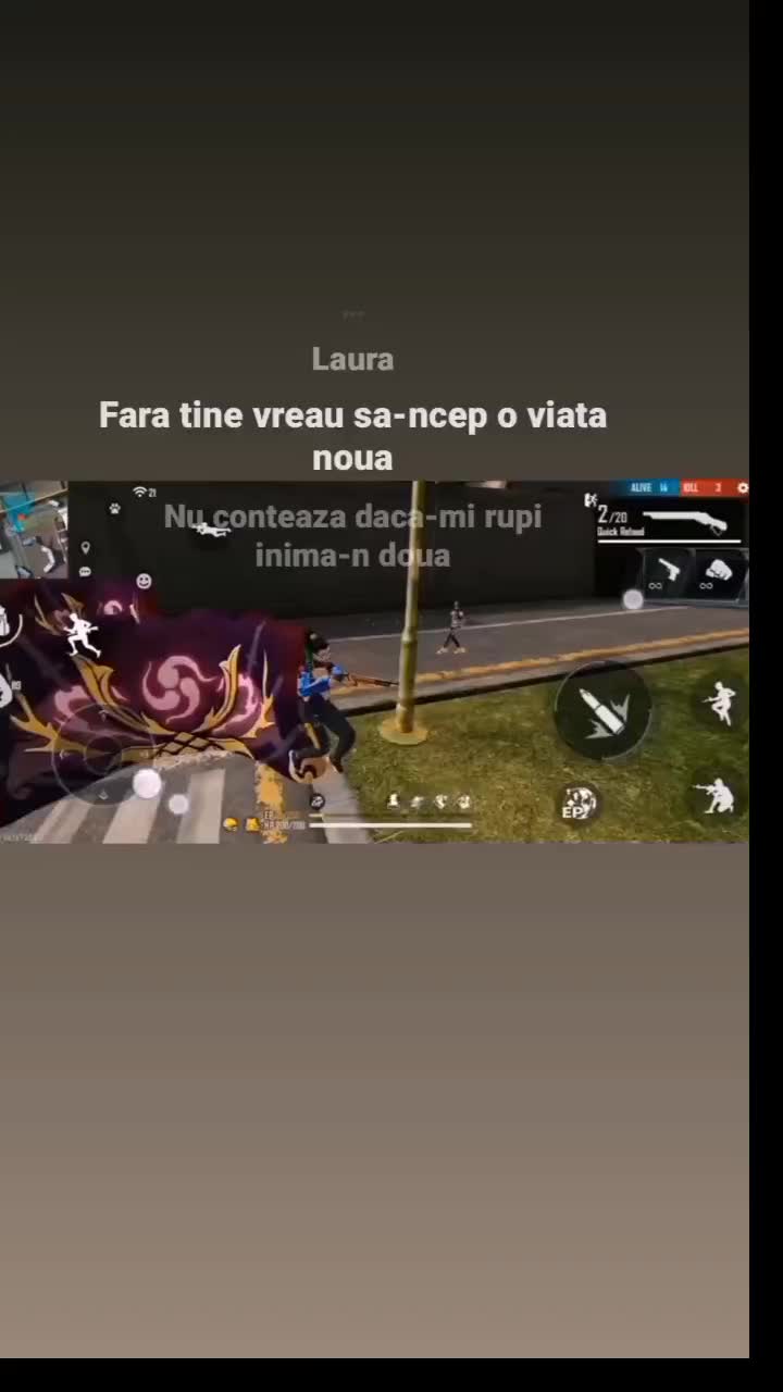 @Teo