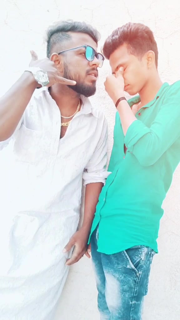 @AlEx AsIf KhAn
