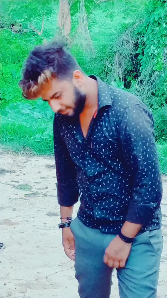 @brijendra dangi tha