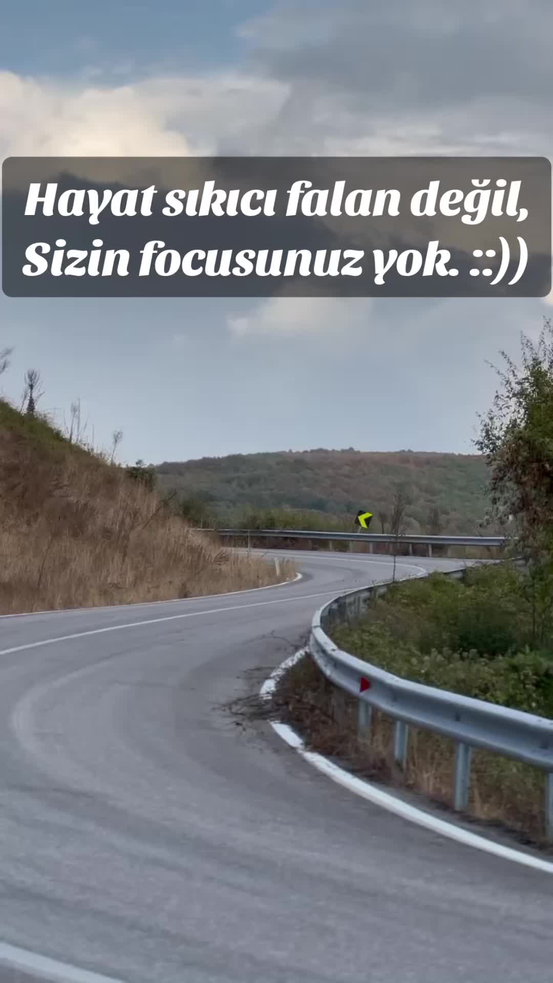 @Bah071
