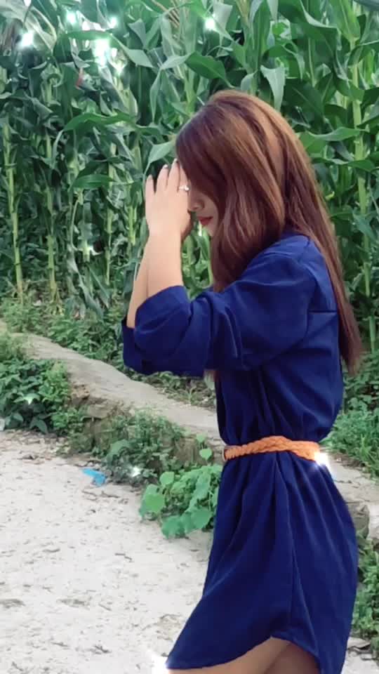 @Aaisha Shrestha