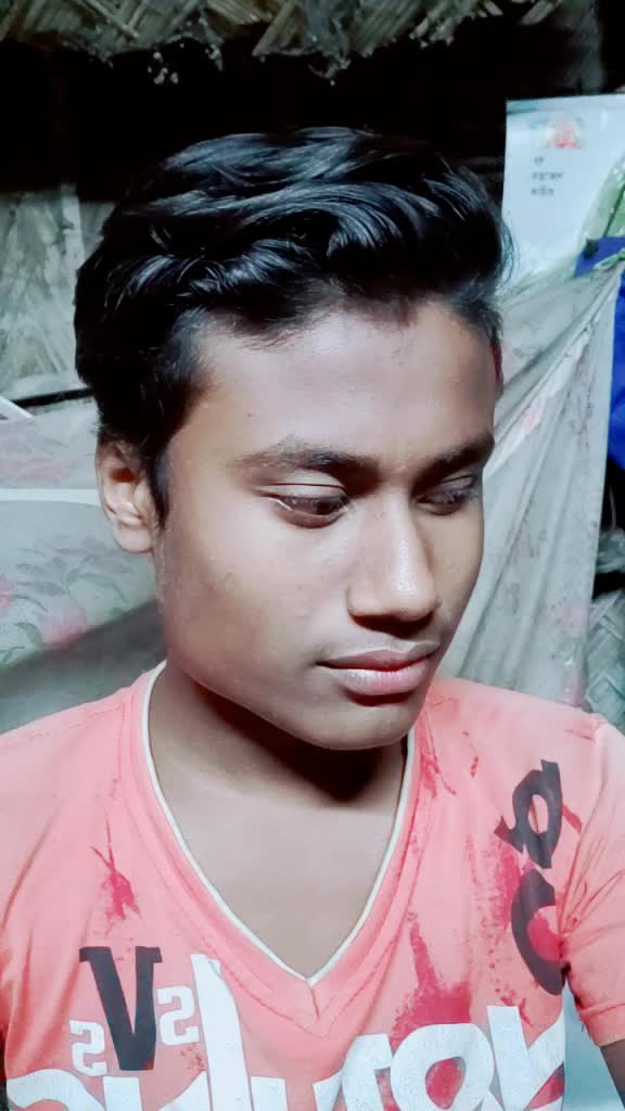 @Aranya Debnath