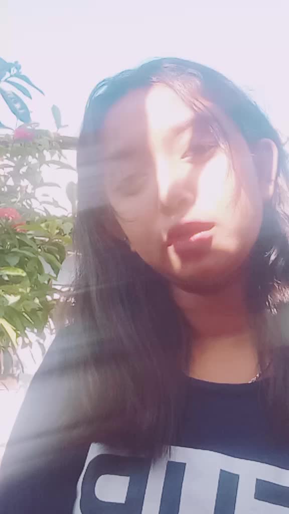 @its crazy &ntilde;&egrave;h&atilde;