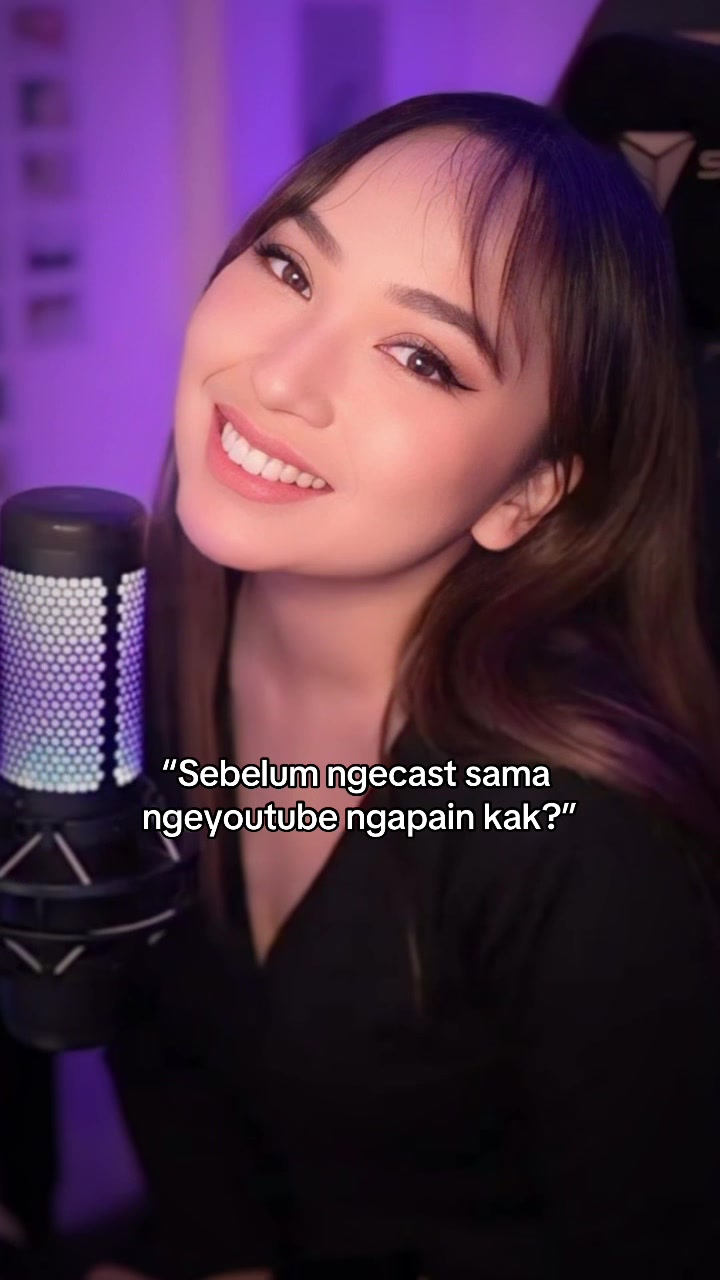 @aeterna